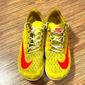 Nike Streak LS running / racing flats